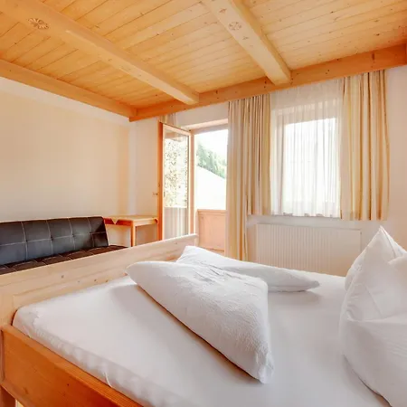 In Near Slopes, Cleaning Included * 海因岑贝格
