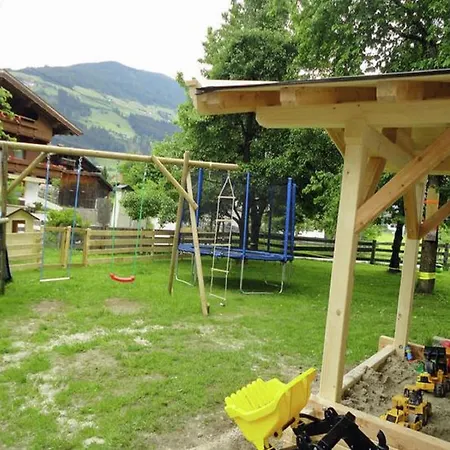 شقة In Near Slopes, Cleaning Included *