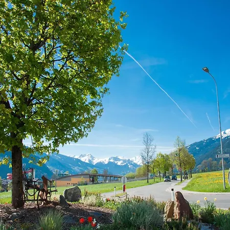 In Near Slopes, Cleaning Included *