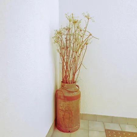 In Near Slopes, Cleaning Included 公寓 *